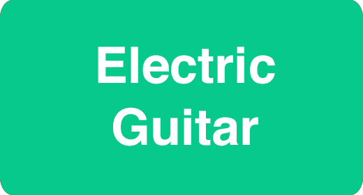 Instrumentation - Electric Guitar