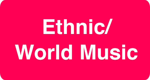 Music Genre - Ethnic  World Music