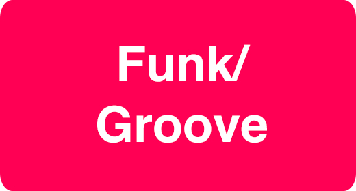 Music Genre - Funk Groove