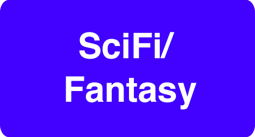 Usage - SciFi Fantasy