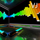 VJ Soundbox 7 VJ Soundbox 7 - VideoHive Item for Sale