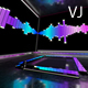 VJ Soundbox 8 VJ Soundbox 8 - VideoHive Item for Sale