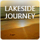 Lakeside Journey