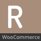 Wordpress theme woocommerce responsive