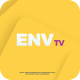 Broadcast Pack - VideoHive Item for Sale