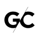 golden_cursor