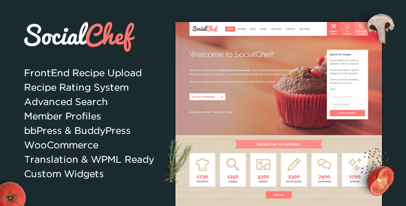 Free Social Networking Free Wordpress Plugin Facebook Lightbox - Boost Your Facebook Likes