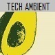 Ambient Tech Step Ambient Tech Step