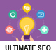 Opencart-Ultimate SEO and Sitemap generator