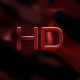 Blood Splatter Pack - VideoHive Item for Sale