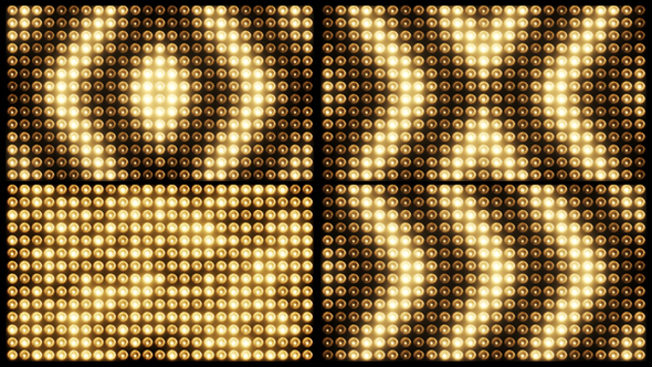 Abstract Cinematic Lights alt