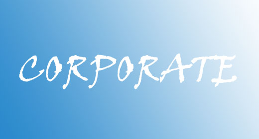 CORPORATE