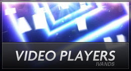 my Video Players