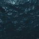 Deep Ocean Background Surface - VideoHive Item for Sale