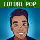 Upbeat Future Pop Jam Upbeat Future Pop Jam