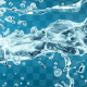 Abstract 3D Water Cool Abstract 3D Water Cool - VideoHive Item for Sale