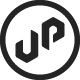 JunPonda