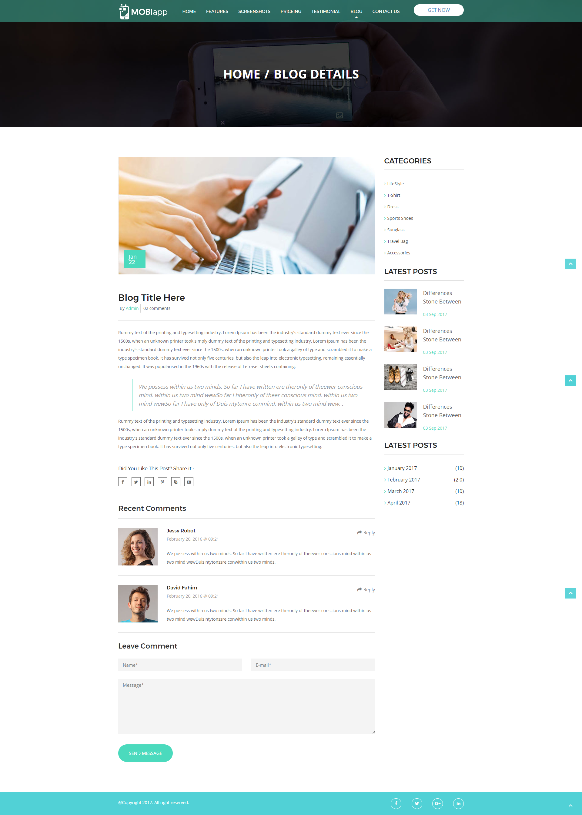 html5 template file mobiapp html5 responsive template by radontheme themeforest html5 template file mobiapp html5 responsive template by radontheme themeforest