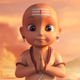 Rohan_Bhargava