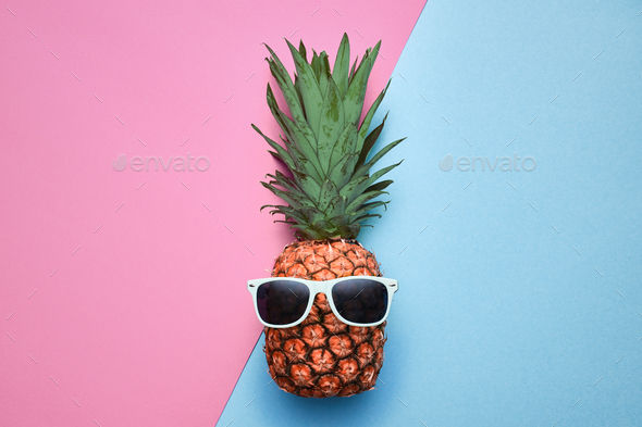 Tropical - Stock Photo - Images
