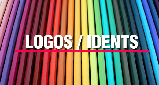 Logos and Idents