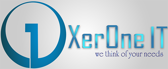 0 1logo