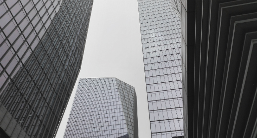 Corporate Collection