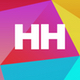 HittHilz