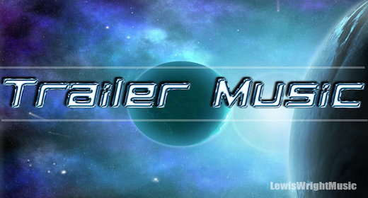 Trailer Music