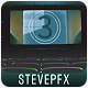 Old Film Countdown - VideoHive Item for Sale