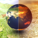 Global Warming Global Warming - VideoHive Item for Sale