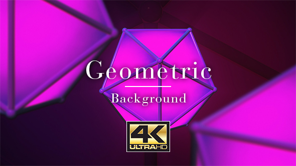Geometric Background