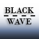 Black_Wave_Media