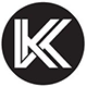 2K_Studio