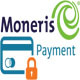 Moneris payment gateway Magento2 - CodeCanyon Item for Sale