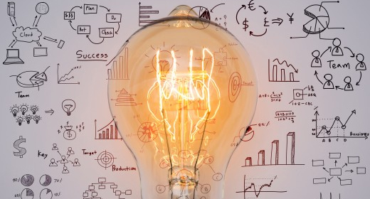 Good design is obvious  Great design is transparent