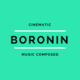 DjBoronin