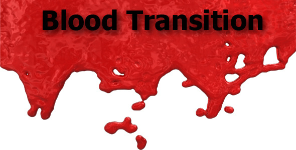 Blood Transition
