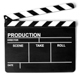 Nice_Media