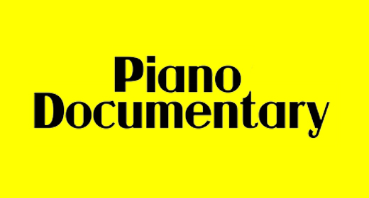 Piano Documentary