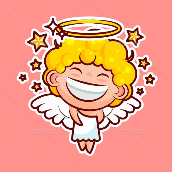 Sticker Emoji Emoticon, Emotion Walk, Hang Out - Religion Conceptual