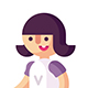 Vector_Vactory