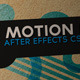 MOTION LINES - VideoHive Item for Sale