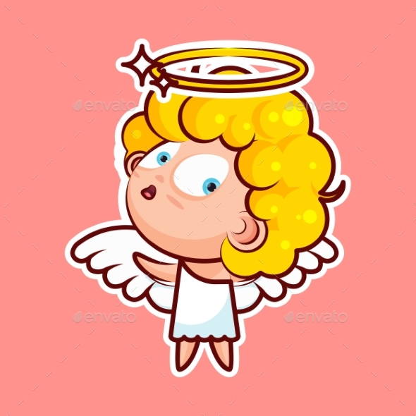 Sticker Emoji Emoticon, Emotion What Happens, Hey - Religion Conceptual
