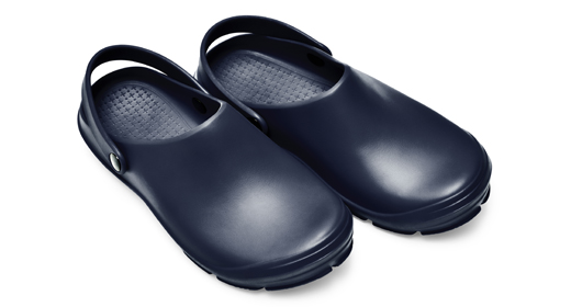 Crocs shoes Garden clogs Beach clogs