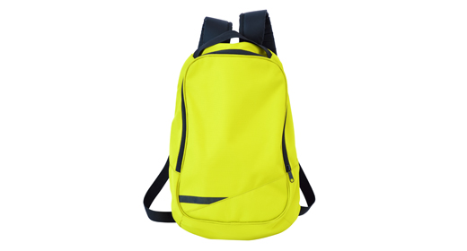 Backpacks & school bags