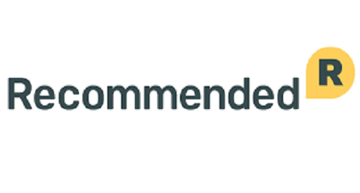 Recommended