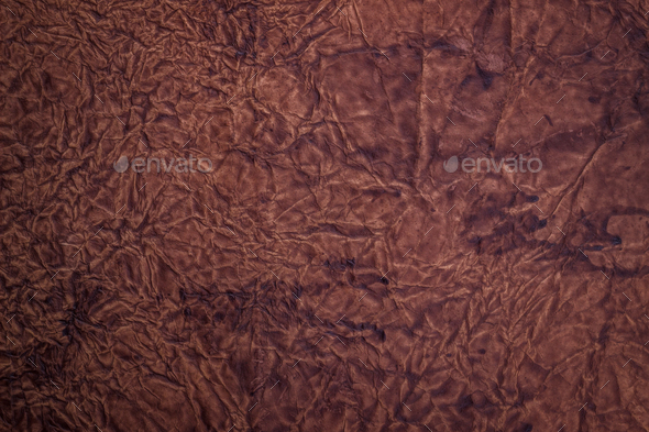 Dark paper texture for background Stock Photo by Lana_M | PhotoDune