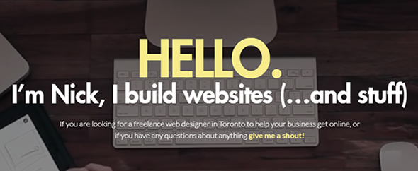 Twsg logo main 590x242 envato