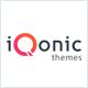 iqonicthemes